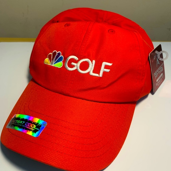 nbc golf hat|OFF 71%| clubseatime.ru